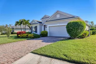 3620 Woodcliff Lk Ter, Sarasota, FL 34243 - Photo 38