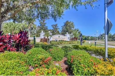 3620 Woodcliff Lake Terrace, Sarasota, FL 34243 - Photo 36