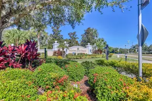 3620 Woodcliff Lk Ter, Sarasota, FL 34243 - Photo 36