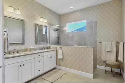 3620 Woodcliff Lake Terrace, Sarasota, FL 34243 - Photo 24