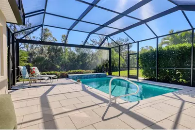 3620 Woodcliff Lake Terrace, Sarasota, FL 34243 - Photo 4