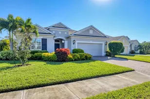 3620 Woodcliff Lk Ter, Sarasota, FL 34243 - Photo 40