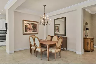 3620 Woodcliff Lake Terrace, Sarasota, FL 34243 - Photo 18