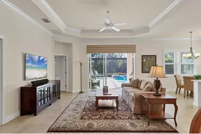 3620 Woodcliff Lake Terrace, Sarasota, FL 34243 - Photo 16