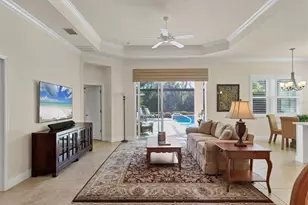 3620 Woodcliff Lk Ter, Sarasota, FL 34243 - Photo 16