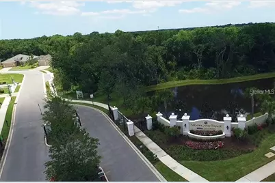 3620 Woodcliff Lake Terrace, Sarasota, FL 34243 - Photo 34