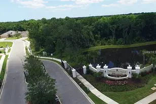 3620 Woodcliff Lk Ter, Sarasota, FL 34243 - Photo 34