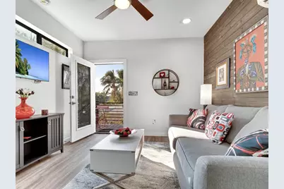 1737 Bay Street, Sarasota, FL 34236 - Photo 26