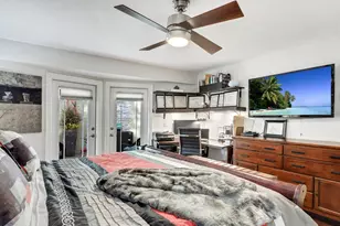 1737 Bay St, Sarasota, FL 34236 - Photo 16