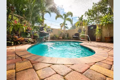 1737 Bay Street, Sarasota, FL 34236 - Photo 52