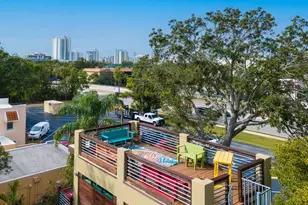 1737 Bay St, Sarasota, FL 34236 - Photo 56