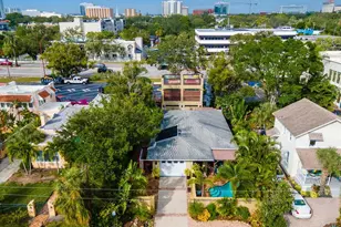 1737 Bay St, Sarasota, FL 34236 - Photo 72