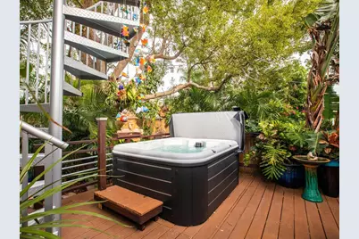 1737 Bay Street, Sarasota, FL 34236 - Photo 34