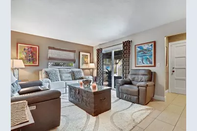 1737 Bay Street, Sarasota, FL 34236 - Photo 8