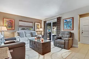 1737 Bay St, Sarasota, FL 34236 - Photo 8