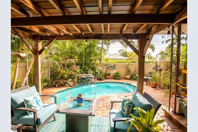 1737 Bay Street, Sarasota, FL 34236 - Photo 50