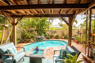 1737 Bay St, Sarasota, FL 34236 - Photo 50