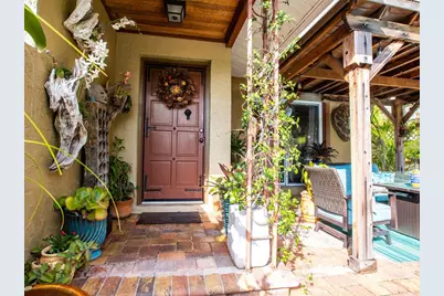 1737 Bay Street, Sarasota, FL 34236 - Photo 4