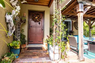 1737 Bay St, Sarasota, FL 34236 - Photo 4