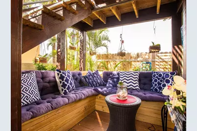 1737 Bay Street, Sarasota, FL 34236 - Photo 38