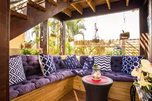 1737 Bay St, Sarasota, FL 34236 - Photo 38