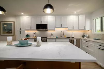 1801 Gulf Drive N #276, Bradenton Beach, FL 34217 - Photo 8