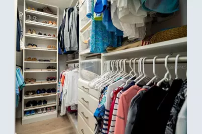 1801 Gulf Drive N #276, Bradenton Beach, FL 34217 - Photo 18