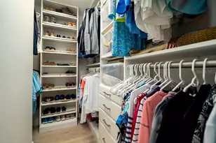 1801 Gulf Dr N, Bradenton Beach, FL 34217 - Photo 18