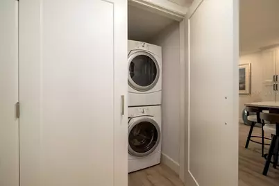 1801 Gulf Drive N #276, Bradenton Beach, FL 34217 - Photo 30