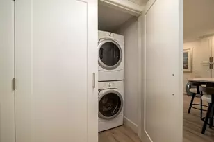 1801 Gulf Dr N, Bradenton Beach, FL 34217 - Photo 30