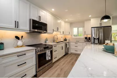 1801 Gulf Drive N #276, Bradenton Beach, FL 34217 - Photo 6