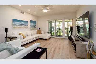 1801 Gulf Drive N #276, Bradenton Beach, FL 34217 - Photo 10