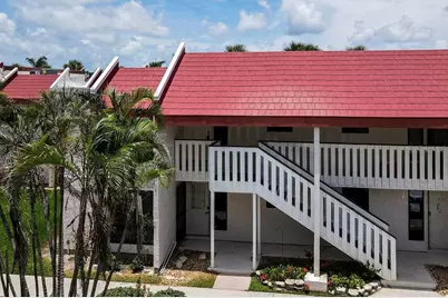 1801 Gulf Drive N #276, Bradenton Beach, FL 34217 - Photo 2