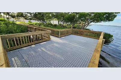 1801 Gulf Drive N #276, Bradenton Beach, FL 34217 - Photo 34