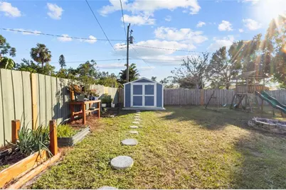 4404 55th Ave Drive E, Bradenton, FL 34203 - Photo 26