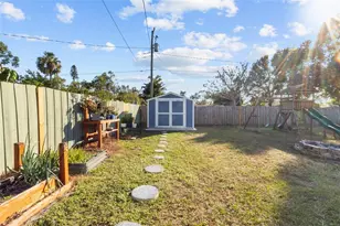 4404 55th Ave Dr E, Bradenton, FL 34203 - Photo 26