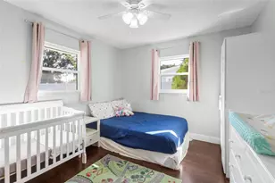 4404 55th Ave Dr E, Bradenton, FL 34203 - Photo 16