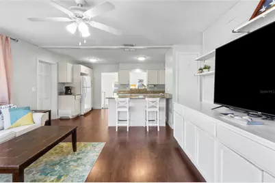 4404 55th Ave Drive E, Bradenton, FL 34203 - Photo 6