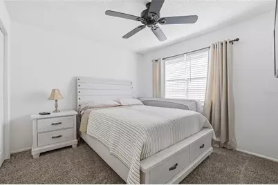 4003 38th Street W, Bradenton, FL 34205 - Photo 28