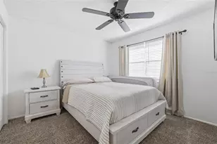 4003 38th St W, Bradenton, FL 34205 - Photo 28