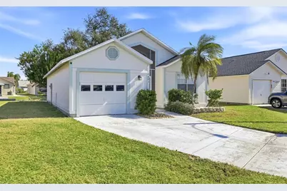 4003 38th Street W, Bradenton, FL 34205 - Photo 4
