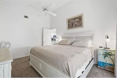 4003 38th Street W, Bradenton, FL 34205 - Photo 24