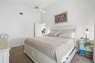 4003 38th St W, Bradenton, FL 34205 - Photo 24