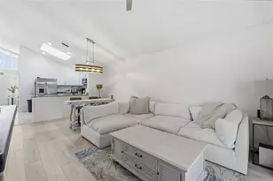 4003 38th St W, Bradenton, FL 34205 - Photo 20