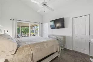 4003 38th St W, Bradenton, FL 34205 - Photo 22