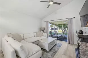 4003 38th St W, Bradenton, FL 34205 - Photo 18