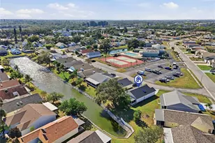 4003 38th St W, Bradenton, FL 34205 - Photo 46