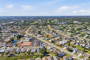 4003 38th St W, Bradenton, FL 34205 - Photo 44