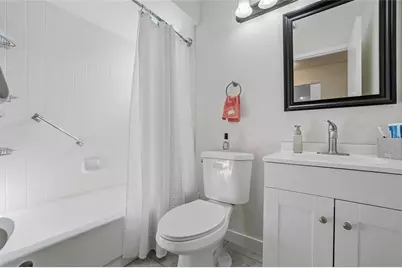 4003 38th Street W, Bradenton, FL 34205 - Photo 30