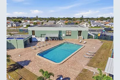 4003 38th Street W, Bradenton, FL 34205 - Photo 48